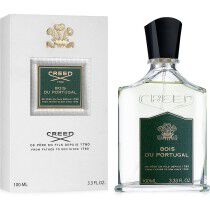 Perfume Hombre Creed Bois...