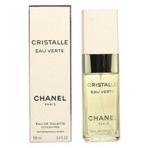 Perfume Mujer Chanel...