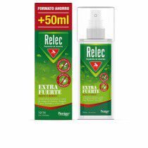 Repelente de insectos Relec...