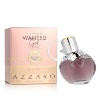 Perfume Mujer Azzaro EDT...