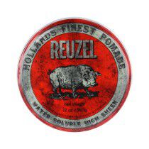 Crema de Peinado Reuzel 340 g