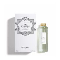 Perfume Unisex Goutal Eau...