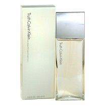 Perfume Mujer Calvin Klein...