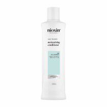 Acondicionador Nioxin SCALP...