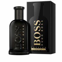 Perfume Hombre Hugo Boss...