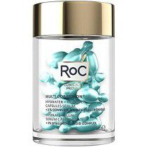 Sérum Facial Roc Multi...