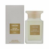 Perfume Unisex Tom Ford EDT...