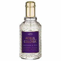 Perfume Unisex 4711 Acqua...