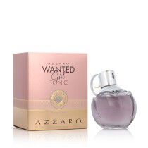 Perfume Mujer Azzaro EDT...