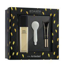 Set de Belleza Atashi...