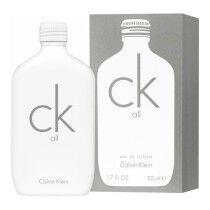 Perfume Unisex Calvin Klein...