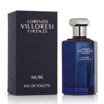 Perfume Unisex Lorenzo...