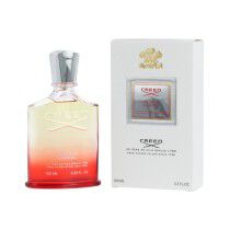 Perfume Unisex Creed...