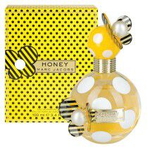 Perfume Mujer Honey Marc...