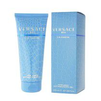 Gel de Ducha Versace Man...