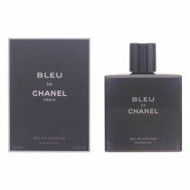 Gel de Ducha Chance Eau...