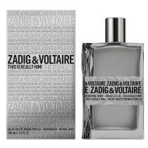 Perfume Hombre Zadig &...