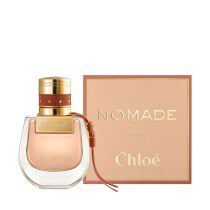 Perfume Mujer Chloe EDP...