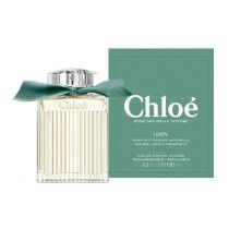 Perfume Mujer Chloe Rose...