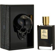 Perfume Unisex Kilian EDP...