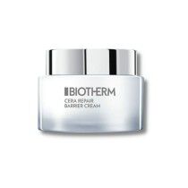 Crema Facial Biotherm...