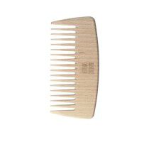 Peine Brushes & Combs...