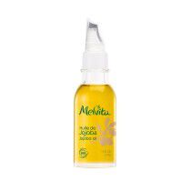 Aceite Facial Jojoba...