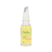 Aceite Facial Melvita...