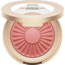 Bronceador bareMinerals Gen...