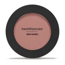 Colorete bareMinerals Gen...