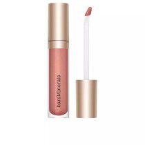 Labial líquido bareMinerals...