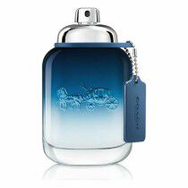 Perfume Hombre Coach...