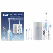 Irrigador Dental Oral-B Blanco