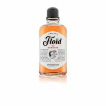 Loción Aftershave Floïd 400 ml