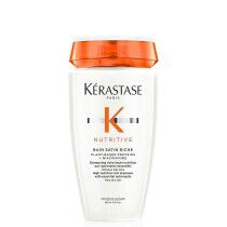 Champú Kerastase Nutritive...