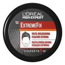 Crema Moldeadora Men Expert...