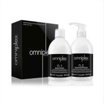 Complejo Reparador Omniplex...