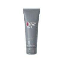 Crema Facial Biotherm Homme...