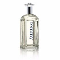 Perfume Hombre Tommy...