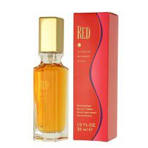 Perfume Mujer Giorgio Red...