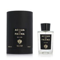 Perfume Unisex Acqua Di...