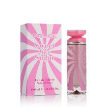 Perfume Mujer Police EDT To...