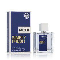 Perfume Hombre EDT Mexx EDT...