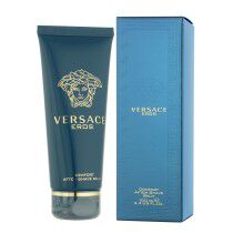 Bálsamo Aftershave Versace...