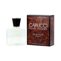 Perfume Hombre Roberto...