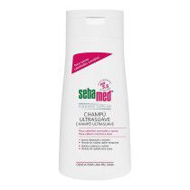 Champú Sebamed PH 5.5 Suave...