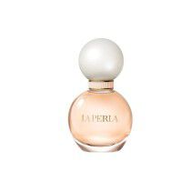 Perfume Mujer La Perla La...