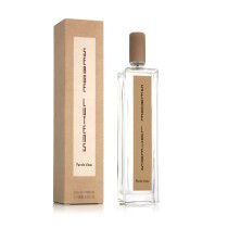 Perfume Unisex Serge Lutens...