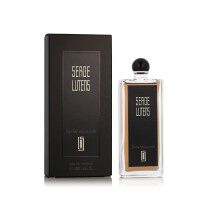 Perfume Unisex Serge Lutens...