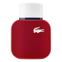 Perfume Mujer Lacoste EDT